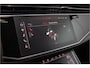 Audi RS Q8 RSQ8 4.0 V8 600PK URBAN | Keramische | 24" Vossen | 360Cam | ACC | Ventilatie | Head Up | B&O | Lane & Side Assist | Dynamic+ 305km/h | Softclose | Stuurverwarming | Keyless | Standkachel | Luchtvering | Matrix Led | Carbon | | Achterasbesturing | E.TH 3500KG | Apple & Android Carplay. Quattro | €247.790,- | Isolatieglas | A4 Zone Airco | Pano | Garagedeuropener | Dealer O.H