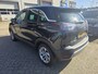 Opel Crossland X 1.2 Turbo Innovation | Automaat |