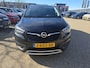 Opel Crossland X 1.2 Turbo Innovation | Automaat |