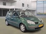 Renault Scenic 2.0-16V Privilège Luxe/ AUTOMAAT
