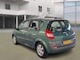 Renault Scenic 2.0-16V Privilège Luxe/ AUTOMAAT