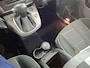 Renault Scenic 2.0-16V Privilège Luxe/ AUTOMAAT