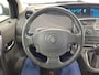 Renault Scenic 2.0-16V Privilège Luxe/ AUTOMAAT