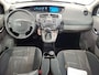 Renault Scenic 2.0-16V Privilège Luxe/ AUTOMAAT