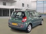 Renault Scenic 2.0-16V Privilège Luxe/ AUTOMAAT