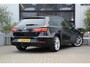 SEAT Leon ST 1.8 TSI FR Business Intense - PANO - CARPLAY - LEDER/ALCANTARA - LED - SEAT SOUND - TREKHAAK - PDC+CAMERA - VOL!
