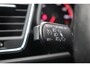 SEAT Leon ST 1.8 TSI FR Business Intense - PANO - CARPLAY - LEDER/ALCANTARA - LED - SEAT SOUND - TREKHAAK - PDC+CAMERA - VOL!