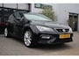 SEAT Leon ST 1.8 TSI FR Business Intense - PANO - CARPLAY - LEDER/ALCANTARA - LED - SEAT SOUND - TREKHAAK - PDC+CAMERA - VOL!