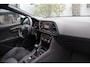 SEAT Leon ST 1.8 TSI FR Business Intense - PANO - CARPLAY - LEDER/ALCANTARA - LED - SEAT SOUND - TREKHAAK - PDC+CAMERA - VOL!