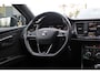 SEAT Leon ST 1.8 TSI FR Business Intense - PANO - CARPLAY - LEDER/ALCANTARA - LED - SEAT SOUND - TREKHAAK - PDC+CAMERA - VOL!