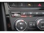 SEAT Leon ST 1.8 TSI FR Business Intense - PANO - CARPLAY - LEDER/ALCANTARA - LED - SEAT SOUND - TREKHAAK - PDC+CAMERA - VOL!