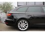 SEAT Leon ST 1.8 TSI FR Business Intense - PANO - CARPLAY - LEDER/ALCANTARA - LED - SEAT SOUND - TREKHAAK - PDC+CAMERA - VOL!
