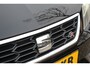 SEAT Leon ST 1.8 TSI FR Business Intense - PANO - CARPLAY - LEDER/ALCANTARA - LED - SEAT SOUND - TREKHAAK - PDC+CAMERA - VOL!
