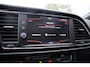 SEAT Leon ST 1.8 TSI FR Business Intense - PANO - CARPLAY - LEDER/ALCANTARA - LED - SEAT SOUND - TREKHAAK - PDC+CAMERA - VOL!