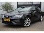 SEAT Leon ST 1.8 TSI FR Business Intense - PANO - CARPLAY - LEDER/ALCANTARA - LED - SEAT SOUND - TREKHAAK - PDC+CAMERA - VOL!