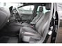 SEAT Leon ST 1.8 TSI FR Business Intense - PANO - CARPLAY - LEDER/ALCANTARA - LED - SEAT SOUND - TREKHAAK - PDC+CAMERA - VOL!