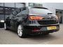 SEAT Leon ST 1.8 TSI FR Business Intense - PANO - CARPLAY - LEDER/ALCANTARA - LED - SEAT SOUND - TREKHAAK - PDC+CAMERA - VOL!