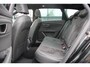 SEAT Leon ST 1.8 TSI FR Business Intense - PANO - CARPLAY - LEDER/ALCANTARA - LED - SEAT SOUND - TREKHAAK - PDC+CAMERA - VOL!