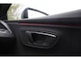 SEAT Leon ST 1.8 TSI FR Business Intense - PANO - CARPLAY - LEDER/ALCANTARA - LED - SEAT SOUND - TREKHAAK - PDC+CAMERA - VOL!
