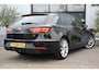 SEAT Leon ST 1.8 TSI FR Business Intense - PANO - CARPLAY - LEDER/ALCANTARA - LED - SEAT SOUND - TREKHAAK - PDC+CAMERA - VOL!