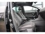 SEAT Leon ST 1.8 TSI FR Business Intense - PANO - CARPLAY - LEDER/ALCANTARA - LED - SEAT SOUND - TREKHAAK - PDC+CAMERA - VOL!