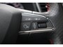 SEAT Leon ST 1.8 TSI FR Business Intense - PANO - CARPLAY - LEDER/ALCANTARA - LED - SEAT SOUND - TREKHAAK - PDC+CAMERA - VOL!