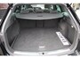 SEAT Leon ST 1.8 TSI FR Business Intense - PANO - CARPLAY - LEDER/ALCANTARA - LED - SEAT SOUND - TREKHAAK - PDC+CAMERA - VOL!