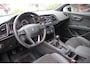 SEAT Leon ST 1.8 TSI FR Business Intense - PANO - CARPLAY - LEDER/ALCANTARA - LED - SEAT SOUND - TREKHAAK - PDC+CAMERA - VOL!