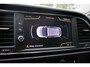 SEAT Leon ST 1.8 TSI FR Business Intense - PANO - CARPLAY - LEDER/ALCANTARA - LED - SEAT SOUND - TREKHAAK - PDC+CAMERA - VOL!
