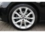 SEAT Leon ST 1.8 TSI FR Business Intense - PANO - CARPLAY - LEDER/ALCANTARA - LED - SEAT SOUND - TREKHAAK - PDC+CAMERA - VOL!