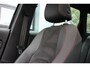 SEAT Leon ST 1.8 TSI FR Business Intense - PANO - CARPLAY - LEDER/ALCANTARA - LED - SEAT SOUND - TREKHAAK - PDC+CAMERA - VOL!