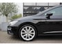 SEAT Leon ST 1.8 TSI FR Business Intense - PANO - CARPLAY - LEDER/ALCANTARA - LED - SEAT SOUND - TREKHAAK - PDC+CAMERA - VOL!
