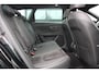 SEAT Leon ST 1.8 TSI FR Business Intense - PANO - CARPLAY - LEDER/ALCANTARA - LED - SEAT SOUND - TREKHAAK - PDC+CAMERA - VOL!