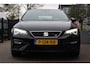 SEAT Leon ST 1.8 TSI FR Business Intense - PANO - CARPLAY - LEDER/ALCANTARA - LED - SEAT SOUND - TREKHAAK - PDC+CAMERA - VOL!