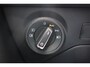 SEAT Leon ST 1.8 TSI FR Business Intense - PANO - CARPLAY - LEDER/ALCANTARA - LED - SEAT SOUND - TREKHAAK - PDC+CAMERA - VOL!