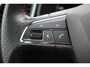 SEAT Leon ST 1.8 TSI FR Business Intense - PANO - CARPLAY - LEDER/ALCANTARA - LED - SEAT SOUND - TREKHAAK - PDC+CAMERA - VOL!