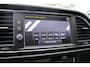 SEAT Leon ST 1.8 TSI FR Business Intense - PANO - CARPLAY - LEDER/ALCANTARA - LED - SEAT SOUND - TREKHAAK - PDC+CAMERA - VOL!