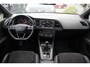 SEAT Leon ST 1.8 TSI FR Business Intense - PANO - CARPLAY - LEDER/ALCANTARA - LED - SEAT SOUND - TREKHAAK - PDC+CAMERA - VOL!