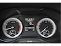 Skoda Kodiaq 1.5 TSI Limited Business Edition Cruise, Camera, PDC, Carplay, DAB, Origineel NL