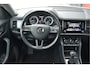 Skoda Kodiaq 1.5 TSI Limited Business Edition Cruise, Camera, PDC, Carplay, DAB, Origineel NL