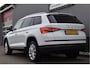 Skoda Kodiaq 1.5 TSI Limited Business Edition Cruise, Camera, PDC, Carplay, DAB, Origineel NL