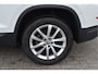 Skoda Kodiaq 1.5 TSI Limited Business Edition Cruise, Camera, PDC, Carplay, DAB, Origineel NL