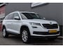 Skoda Kodiaq 1.5 TSI Limited Business Edition Cruise, Camera, PDC, Carplay, DAB, Origineel NL