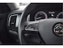 Skoda Kodiaq 1.5 TSI Limited Business Edition Cruise, Camera, PDC, Carplay, DAB, Origineel NL