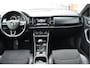 Skoda Kodiaq 1.5 TSI Limited Business Edition Cruise, Camera, PDC, Carplay, DAB, Origineel NL