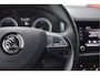 Skoda Kodiaq 1.5 TSI Limited Business Edition Cruise, Camera, PDC, Carplay, DAB, Origineel NL