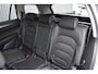 Skoda Kodiaq 1.5 TSI Limited Business Edition Cruise, Camera, PDC, Carplay, DAB, Origineel NL