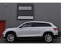 Skoda Kodiaq 1.5 TSI Limited Business Edition Cruise, Camera, PDC, Carplay, DAB, Origineel NL