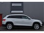 Skoda Kodiaq 1.5 TSI Limited Business Edition Cruise, Camera, PDC, Carplay, DAB, Origineel NL