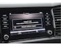Skoda Kodiaq 1.5 TSI Limited Business Edition Cruise, Camera, PDC, Carplay, DAB, Origineel NL